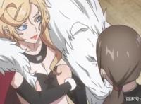 补番推荐：《卡里古拉》，神作预定，剧情非常骚的的一部动漫