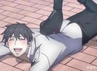 补番推荐：《卡里古拉》，神作预定，剧情非常骚的的一部动漫