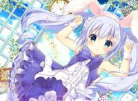 7月番陆续完结，不知道即将到来的十月番，都会给我们哪些惊喜呢？