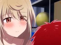 大神同学想要被吃掉有第四集吗