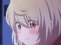 大神同学想要被吃掉有第四集吗？