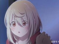 大神同学想要被吃掉有第四集吗？