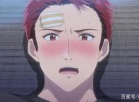 大神同学想要被吃掉有第四集吗？