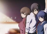 剧情反转！瑠衣血亏，自己怀孕，但是喜欢的人却选择了她姐姐阳菜