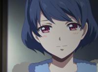 剧情反转！瑠衣血亏，自己怀孕，但是喜欢的人却选择了她姐姐阳菜