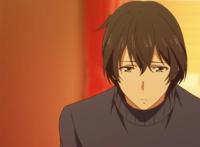 剧情反转！瑠衣血亏，自己怀孕，但是喜欢的人却选择了她姐姐阳菜