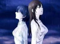 剧情反转！瑠衣血亏，自己怀孕，但是喜欢的人却选择了她姐姐阳菜