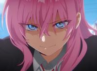 TV动画《我家女友可不止可爱呢》PV公开，2022年4月9日播出