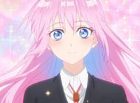 TV动画《我家女友可不止可爱呢》PV公开，2022年4月9日播出