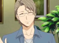 家有女友：夏生的女人缘怎么这么好