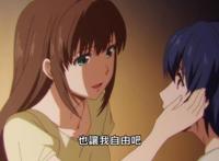 家有女友：夏生的女人缘怎么这么好