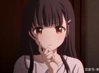 新番点评：继母的女儿是我的前女友