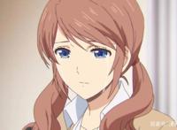 家有女友：男主以优柔寡断对待女主们，使众位女主结局以悲剧告终