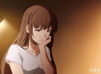 家有女友：男主以优柔寡断对待女主们，使众位女主结局以悲剧告终