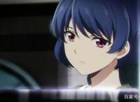 家有女友：男主以优柔寡断对待女主们，使众位女主结局以悲剧告终