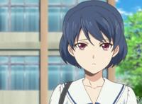 家有女友：男主以优柔寡断对待女主们，使众位女主结局以悲剧告终