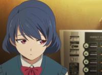 家有女友：结合了《X在校园》跟《言叶之庭》，既内涵又有内容