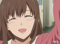 这部日漫太大胆，第一话就已经全程高能，趁着还没被下架赶紧看