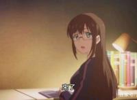 这部日漫太大胆，第一话就已经全程高能，趁着还没被下架赶紧看