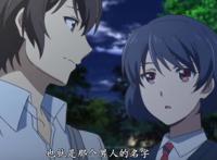 家有女友：渣男被甩，剧情朝着正常发展，这番看起来不那么胃疼了