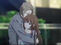 家有女友：渣男被甩，剧情朝着正常发展，这番看起来不那么胃疼了