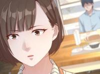 漫画《家有双生女友》：好事成双，有两个一模一样的女朋友算吗？