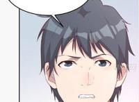 漫画《家有双生女友》：好事成双，有两个一模一样的女朋友算吗？