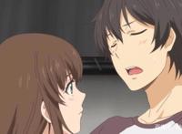 动漫版《家有儿女》？剧情发展令人猝不及防，编剧明显在搞事情