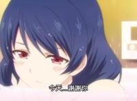 动漫版《家有儿女》？剧情发展令人猝不及防，编剧明显在搞事情