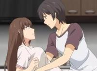 动漫版《家有儿女》？剧情发展令人猝不及防，编剧明显在搞事情