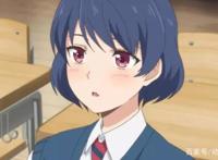 动漫版《家有儿女》？剧情发展令人猝不及防，编剧明显在搞事情