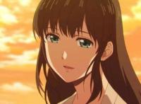 《家有女友》大结局，妹妹赢得胜利，夏生，诚哥在等着你