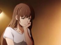 《家有女友》大结局，妹妹赢得胜利，夏生，诚哥在等着你