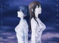 《家有女友》大结局，妹妹赢得胜利，夏生，诚哥在等着你