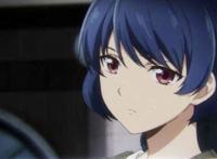 家有女友的剧情已经没法吐槽了，讲一讲OP，原来有这么多深意！