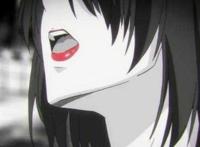 家有女友的剧情已经没法吐槽了，讲一讲OP，原来有这么多深意！