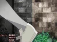 家有女友的剧情已经没法吐槽了，讲一讲OP，原来有这么多深意！