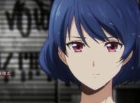 家有女友的剧情已经没法吐槽了，讲一讲OP，原来有这么多深意！