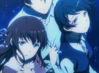 瓜瓜呱呱！《家有女友》最新话，我准备撑不下去了！