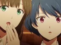 瓜瓜呱呱！《家有女友》最新话，我准备撑不下去了！