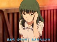 《家有女友》第6话：再出新女配，这波操作让男主脸红