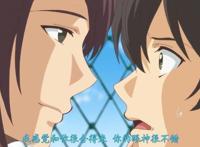 《家有女友》第6话：再出新女配，这波操作让男主脸红