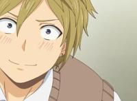 《家有女友》第6话：再出新女配，这波操作让男主脸红