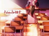 《家有女友》Blu-rayBOX的法人特典插图公开