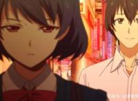 《家有女友》：生活在一个屋檐下的，究竟是家人还是恋人？