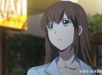 《家有女友》：生活在一个屋檐下的，究竟是家人还是恋人？