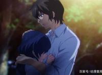 《家有女友》：生活在一个屋檐下的，究竟是家人还是恋人？