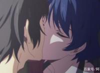 家有女友：初恋未曾开花就已经结束，瑠衣偷跑开始混乱的序章