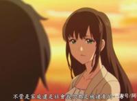 家有女友：初恋未曾开花就已经结束，瑠衣偷跑开始混乱的序章