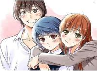 19年1月新番总览之一：贵圈真乱《家有女友》,不被期待约战三